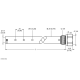  LSCT-51-1500