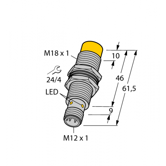  NI15U-M18M-VP6X-H1141