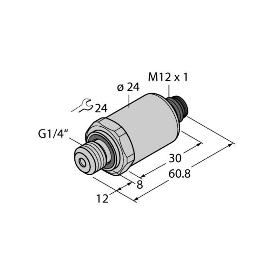  PT10000PSIG-2004-I2-H1141