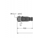  RKSD-PSGS4M-4416-0.3M