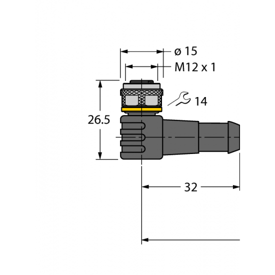  WKC4.5T-P7X3.1-7-RSC4.5T/TXO