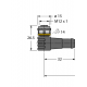  WKC4.5T-P7X3.1-7-RSC4.5T/TXO