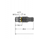  RSC4.4T-5/TXL1075