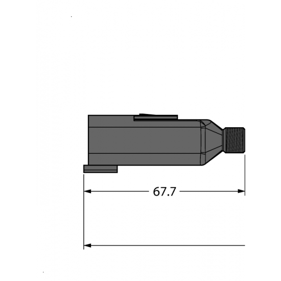  DT04-6PG-A-2/TXL