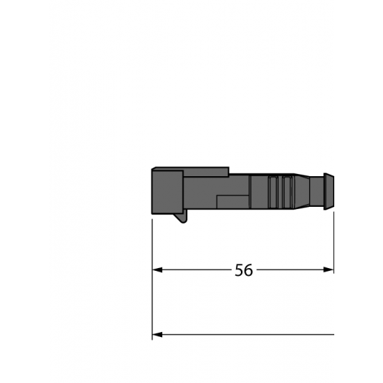  TSS-4P-A-2/TXL