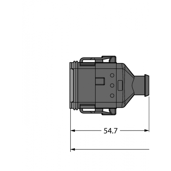  DT06-12S-A-5/TXL