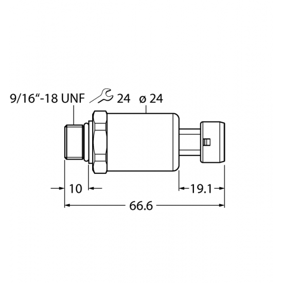  PT600R-2121-I2-MP11