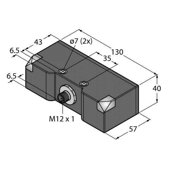  NI30U-Q130WD-VP6X2-H1141