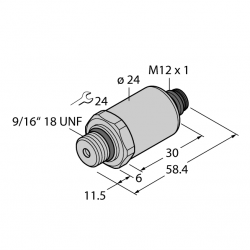  PT7500PSIG-2021-I2-H1143