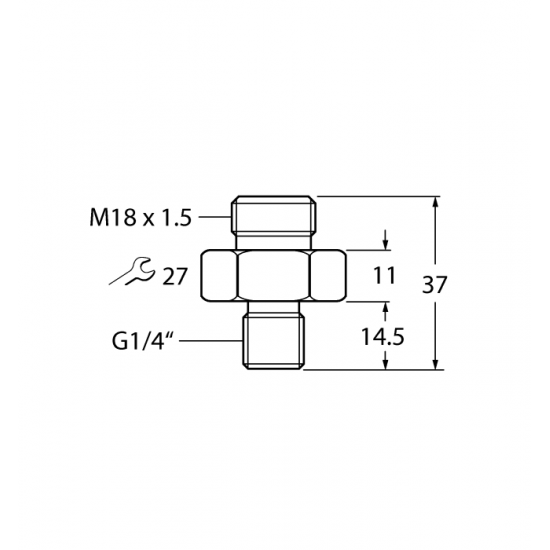  FAA-04-1.4571