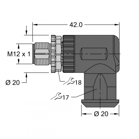  FW-EWSPM0516-SA-S-0408