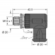  FW-EWSPM0516-SA-S-0408