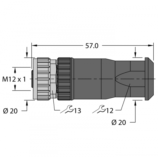  FW-ERKPM0516-SA-S-0408