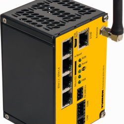 TCG20-WLAN-5ETH-CRS-01 TCG20-WLAN-5ETH-CRS-01