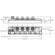  TBIL-S4-8DIP