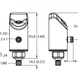  PS310-0V-05-2UPN8-H1141