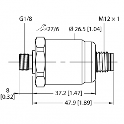  PT0.1VR-1513-U1-H1144/D840