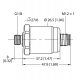  PT0.1VR-1513-U1-H1144/D840