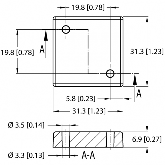  TW860-960-Q31-M-HT-B1090