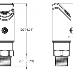  LUS211-130-34-2UPN8-H1141
