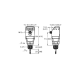  LS-551-0000-LIU24PN8X-H1181