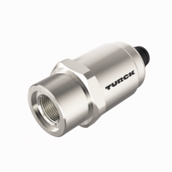  PT0.1VR-1501-I2-H1143/D840