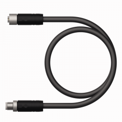  RKP56PKB-5-RSP56PKB/TXL