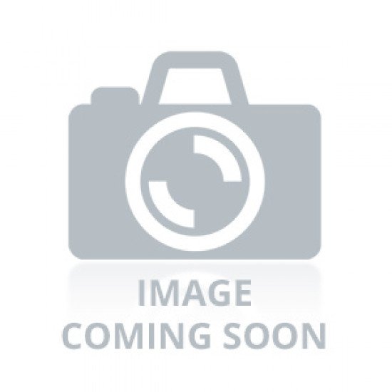 Adaptor PCMCIA to CompactFlash