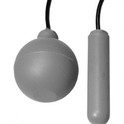 Float Switch LFL1-*K-N-*****