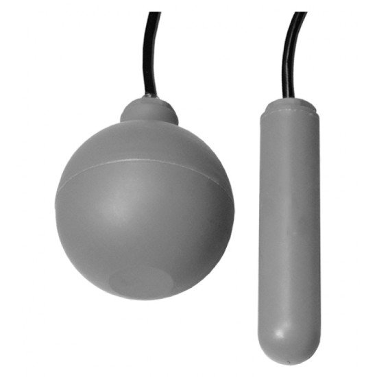 Float Switch LFL4-*K-A2-***** Float Switch LFL4-*K-A2-*****