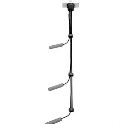 Float Switch Combination LFLC