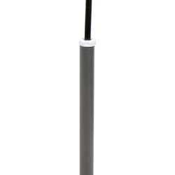 Suspension Electrode HR-690121 Suspension Electrode HR-690121