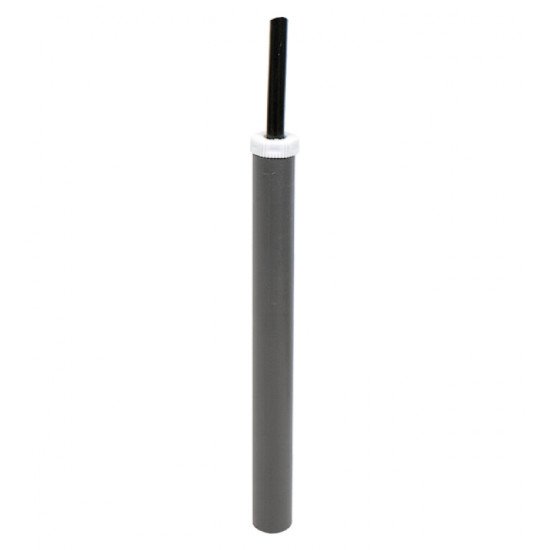 Suspension Electrode HR-690121
