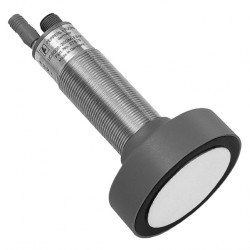 Ultrasonic sensor UC6000-30GM-E6R2-V15 Ultrasonic sensor UC6000-30GM-E6R2-V15