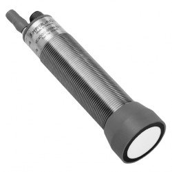 Ultrasonic sensor UC4000-30GM-IUR2-V15 Ultrasonic sensor UC4000-30GM-IUR2-V15