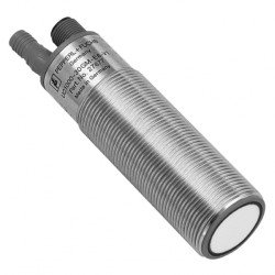 Ultrasonic sensor UC2000-30GM-E6R2-V15