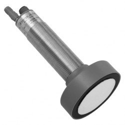 Ultrasonic sensor UC6000-30GM-IUR2-V15 Ultrasonic sensor UC6000-30GM-IUR2-V15