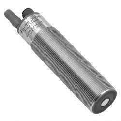 Ultrasonic sensor UC500-30GM-IUR2-V15 Ultrasonic sensor UC500-30GM-IUR2-V15
