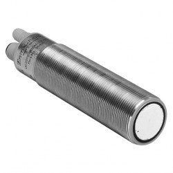Ultrasonic sensor UCC500-30GM-IU-V1 B540