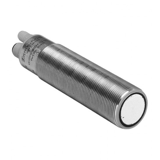 Ultrasonic sensor UCC500-30GM-IU-V1 B540 Ultrasonic sensor UCC500-30GM-IU-V1 B540