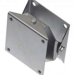 Mounting aid MH 04-3505