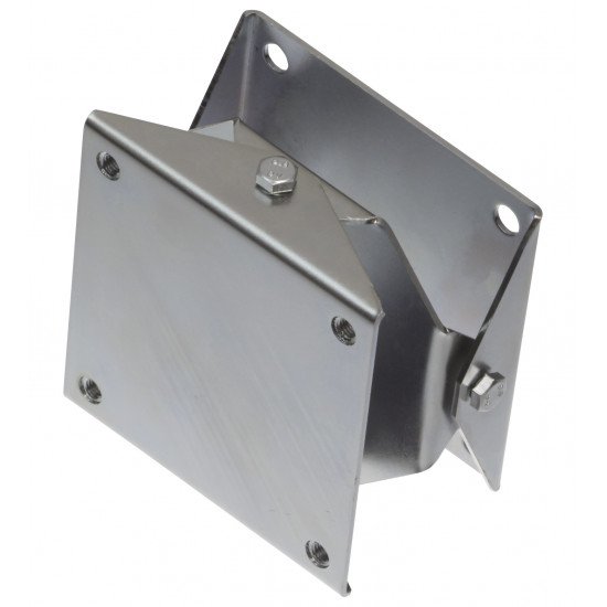 Mounting aid MH 04-3505
