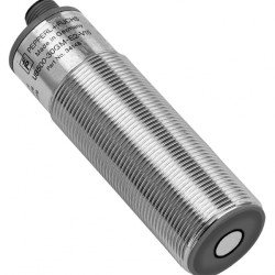 Ultrasonic sensor UB500-30GM-E4-V15 Ultrasonic sensor UB500-30GM-E4-V15