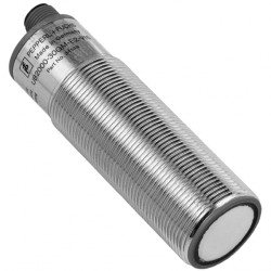 Ultrasonic sensor UB2000-30GM-E4-V15 Ultrasonic sensor UB2000-30GM-E4-V15