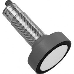 Ultrasonic sensor UB6000-30GM-E5-V15 Ultrasonic sensor UB6000-30GM-E5-V15