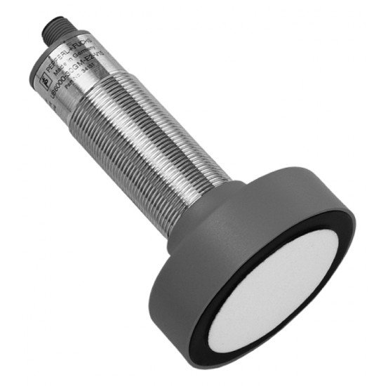 Ultrasonic sensor UB6000-30GM-E5-V15 Ultrasonic sensor UB6000-30GM-E5-V15