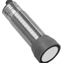 Ultrasonic sensor UB4000-30GM-E4-V15 Ultrasonic sensor UB4000-30GM-E4-V15