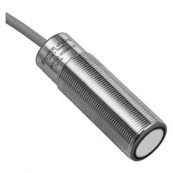 Ultrasonic sensor UB2000-30GM-H3 Ultrasonic sensor UB2000-30GM-H3