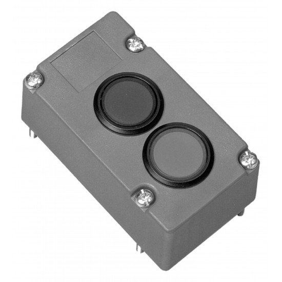 AS-Interface pushbutton module VAA-LT2-G1