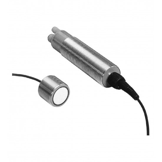 Ultrasonic sensor UC1000-30GM-IUR2-K-V15 Ultrasonic sensor UC1000-30GM-IUR2-K-V15